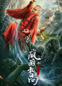 99精品热线在线观看免费视频